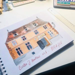 LIT Vedere căsuțe - imagine 8