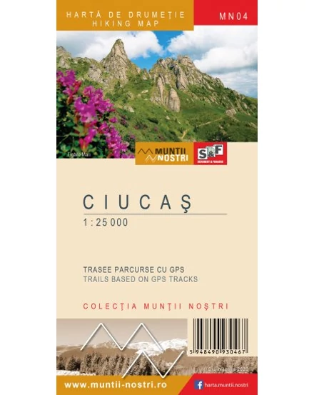 Ciucas-Muntilor-harta-de-drumetie-MN04-Schubert-Franzke-ciucas-9786068976150.jpg