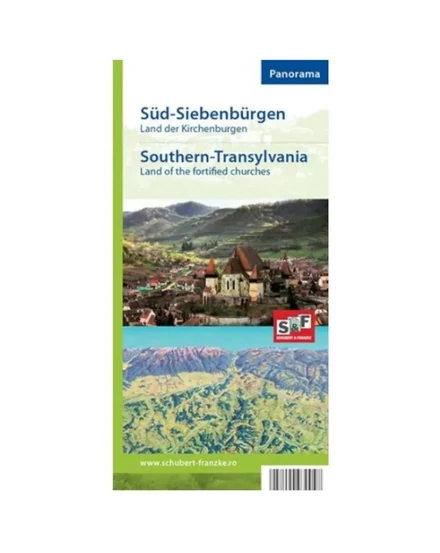 harta_turistic___Panorama_Transilvaniei_de_Sud___ara_Bisericilor