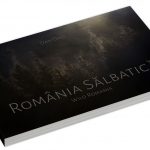 Album foto Romania salbatica