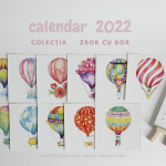 Foto 8 Calendar 2022 – Ana-Maria Galeteanu