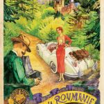 Visitez-la-Roumanie-en-Auto-1-364×550