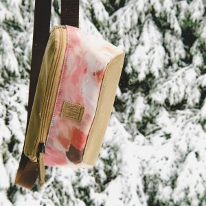 BRB Borsetă model clasic - imagine 5