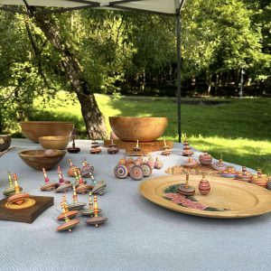 SOR Titirez cvadruplu - imagine 3