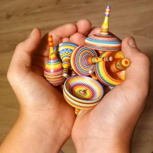 SOR Titirez magic - imagine 3