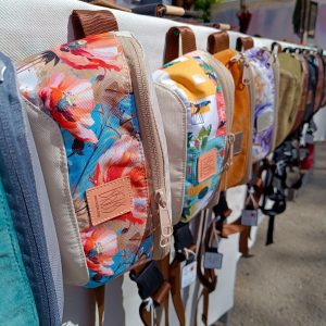 BRB Borsetă model clasic - imagine 3