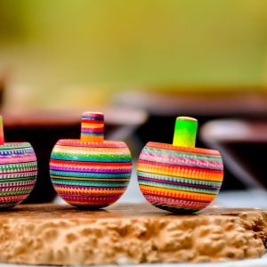 SOR Titirez magic - imagine 1