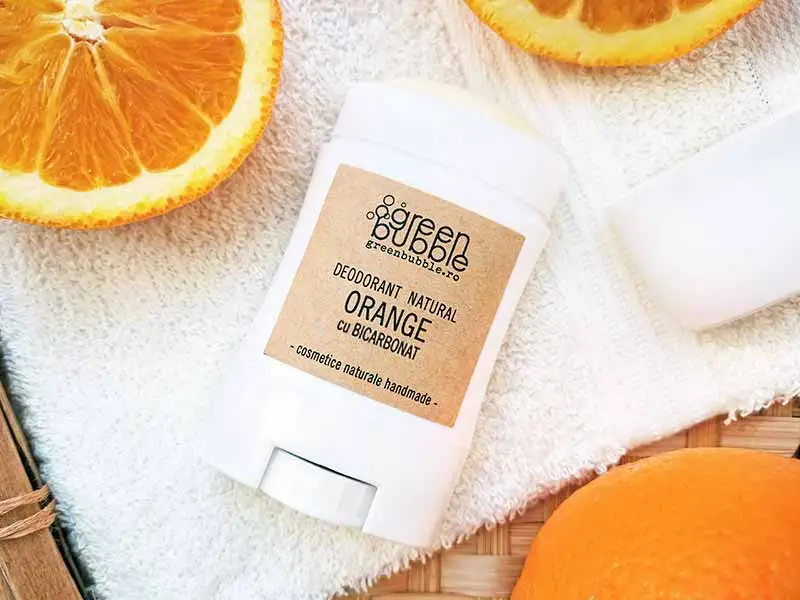 Deodorant-Natural-Orange-Bicarbonat