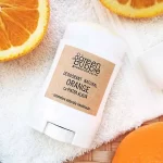 Deodorant-Natural-Orange-cu-Piatra-de-Alaun
