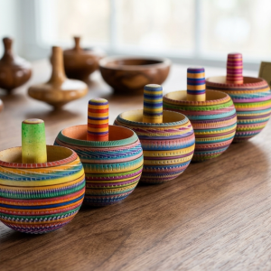 SOR Titirez magic - imagine 2