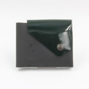 BRB Portofel clasic cu design compact - imagine 10