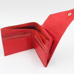 BRB Portofel clasic cu design compact - imagine 22