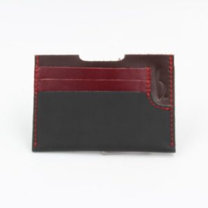 BRB Portofel buletin - Image 6