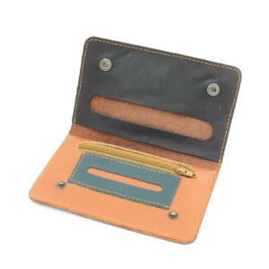 BRB Husă pentru tutun țigări - imagine 3