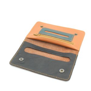 BRB Husă pentru tutun țigări - imagine 4