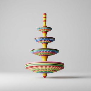 SOR Titirez cvadruplu