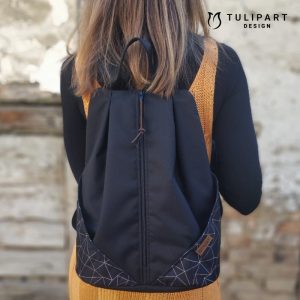 TUL Rucsac stratificat - Image 3