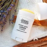Deodorant-Natural-Lavanda-Bicarbonat