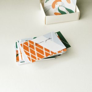 RUE Tiny box - Image 6