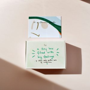 RUE Tiny box - Image 4