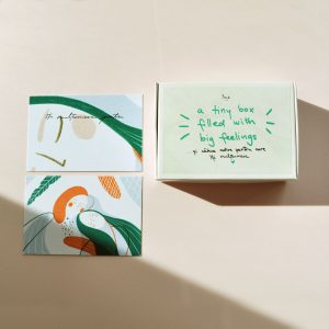 RUE Tiny box - Image 5