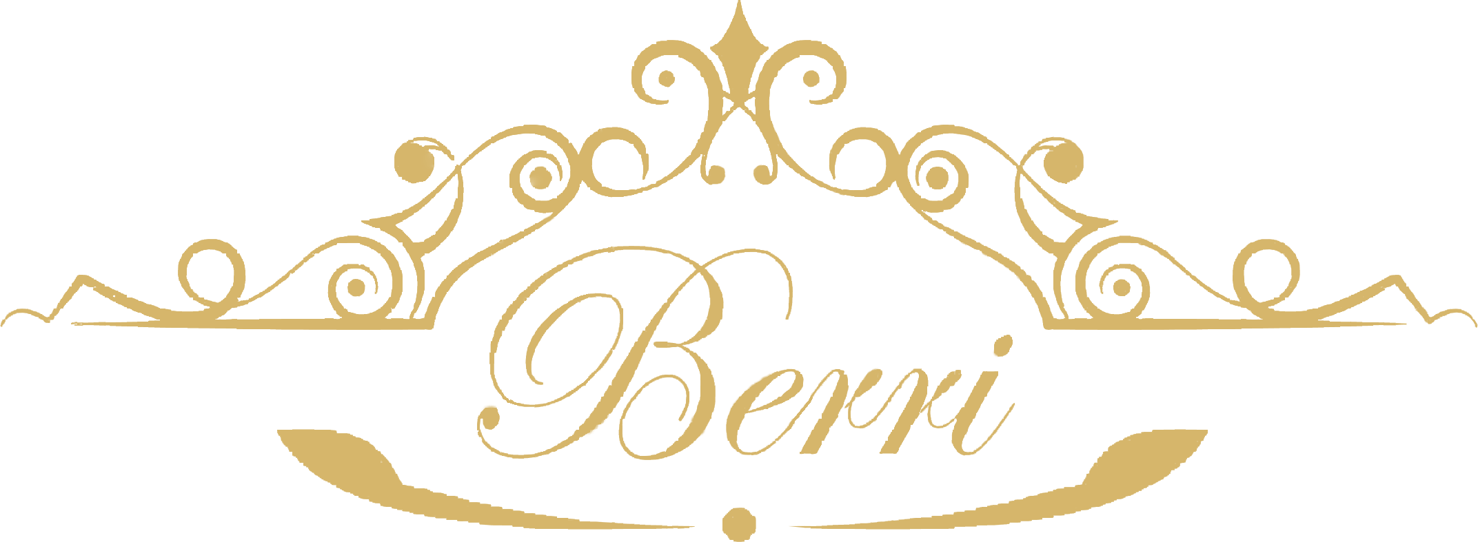 berri_logo