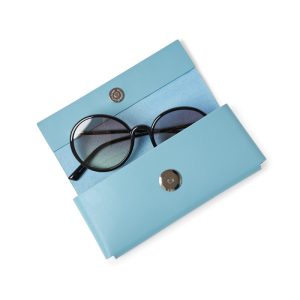 LEM Toc ochelari Blue - Image 3