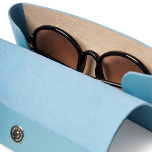 LEM Toc ochelari Blue - imagine 4