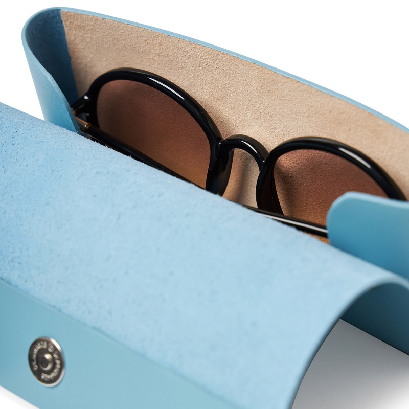 toc-ochelari-blue (3)