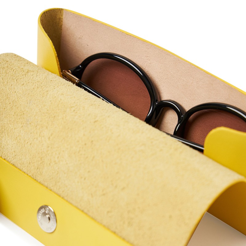 toc-ochelari-yellow (3)