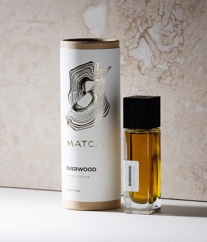 everwood_matca_naturals_700x