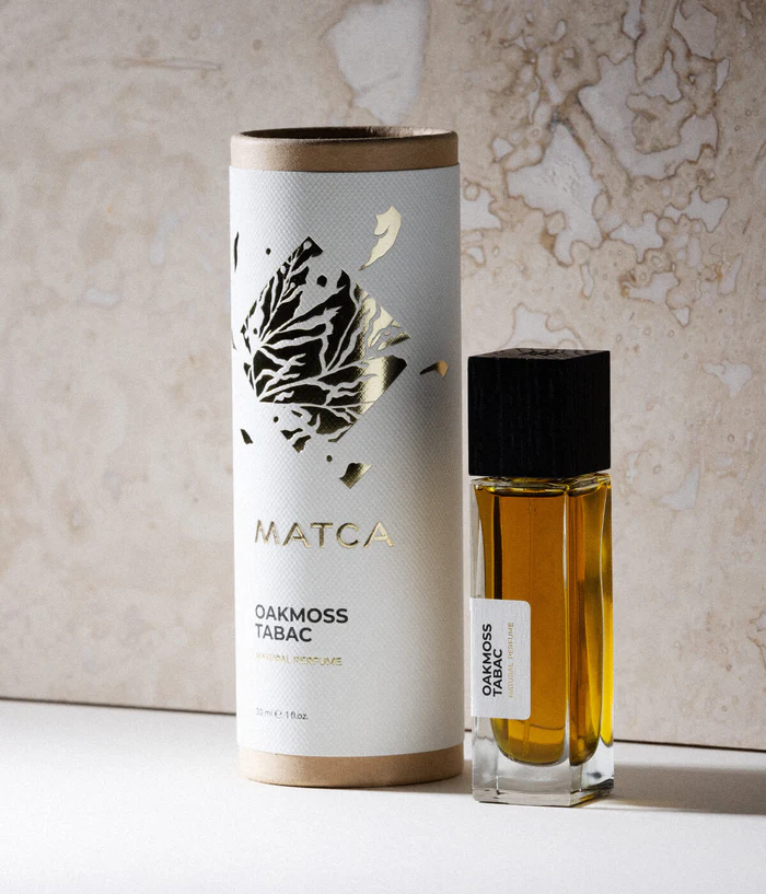 oakmoss_tabac_matca_naturals_700x