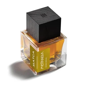 MAT Parfum Metanoia 50 ml - Image 3