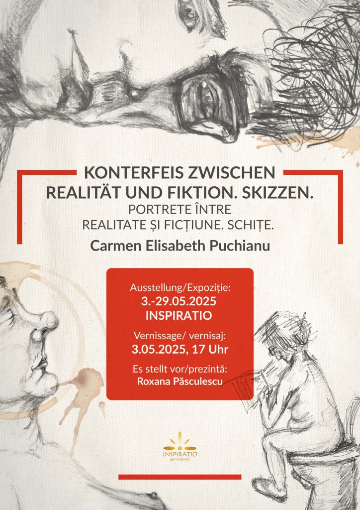 Ausstellung_Inspiratio_2025_3_web