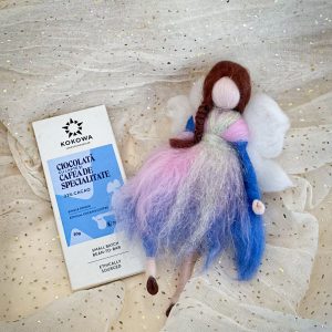 Set Cadou „Royal Blue”