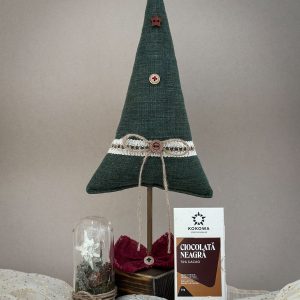 Set Cadou „Acasă”