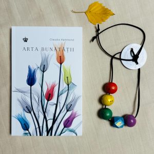 Set Cadou „Show your true colors”