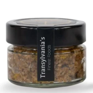 FIM Cremă de trufe 110g