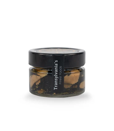 Trufe-Carpaccio-in-ulei-110-gr_WEB_370x