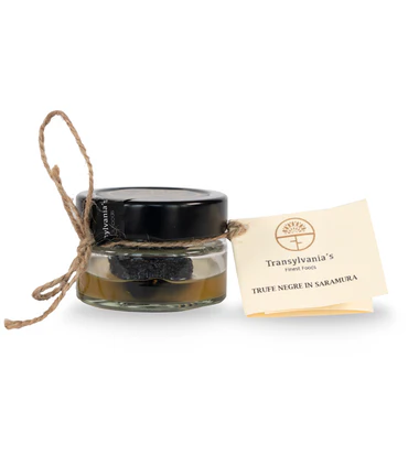 Trufe-negre-in-saramura_WEB_370x