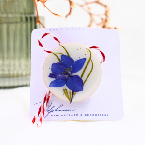 CAS Mărțișor - imagine 27