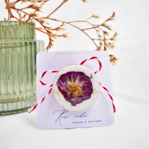 CAS Mărțișor - imagine 21