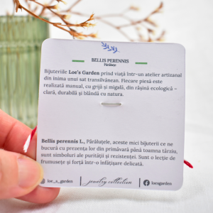 CAS Mărțișor - imagine 20