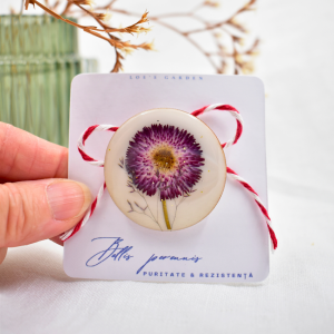 CAS Mărțișor - imagine 19