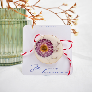 CAS Mărțișor - imagine 18