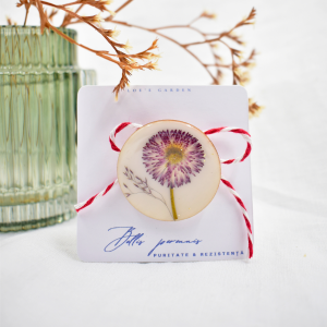 CAS Mărțișor - imagine 17