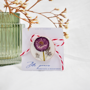 CAS Mărțișor - imagine 16