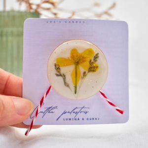 CAS Mărțișor - imagine 10