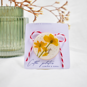 CAS Mărțișor - imagine 9