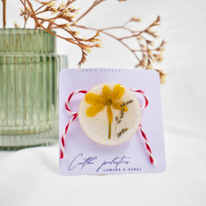 CAS Mărțișor - imagine 8